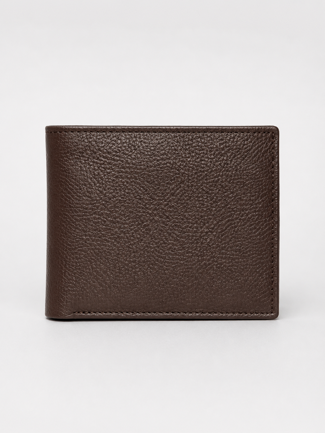 Executive Elite Leather Wallet