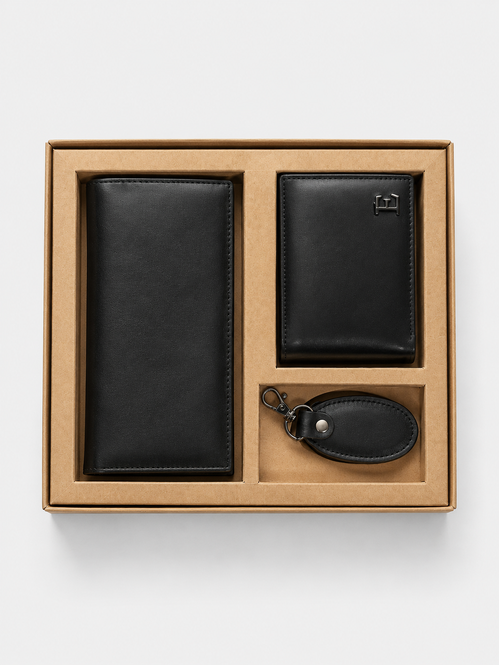 Signature Gift Box
