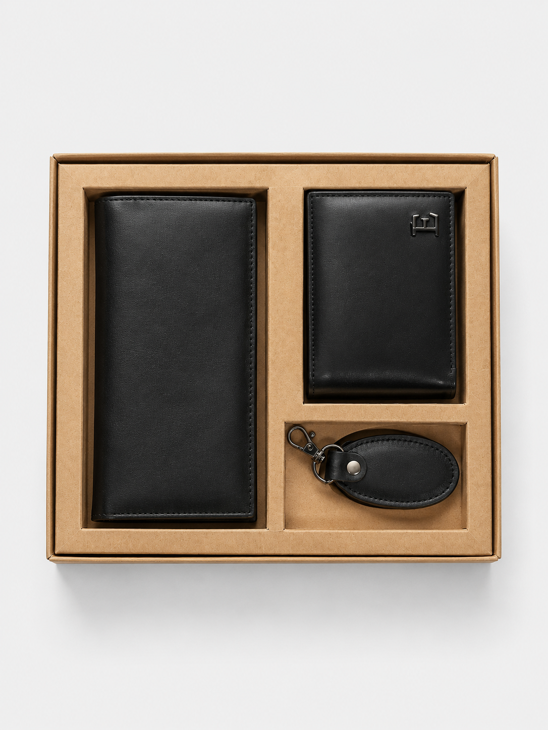 Signature Gift Box