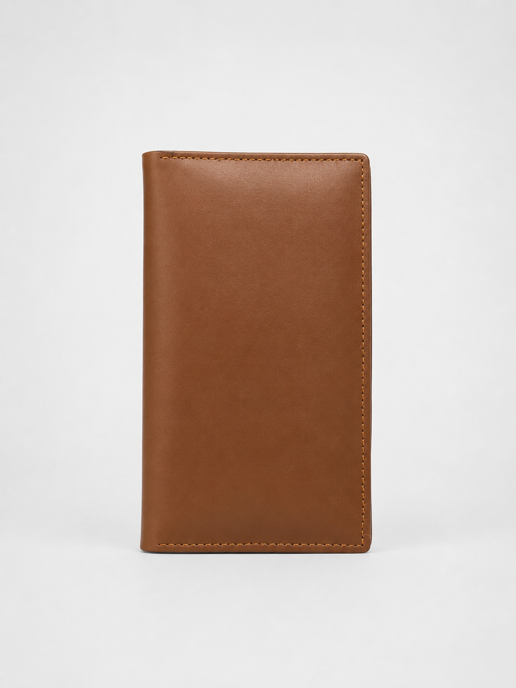 Leather Essential Signature Gift Box