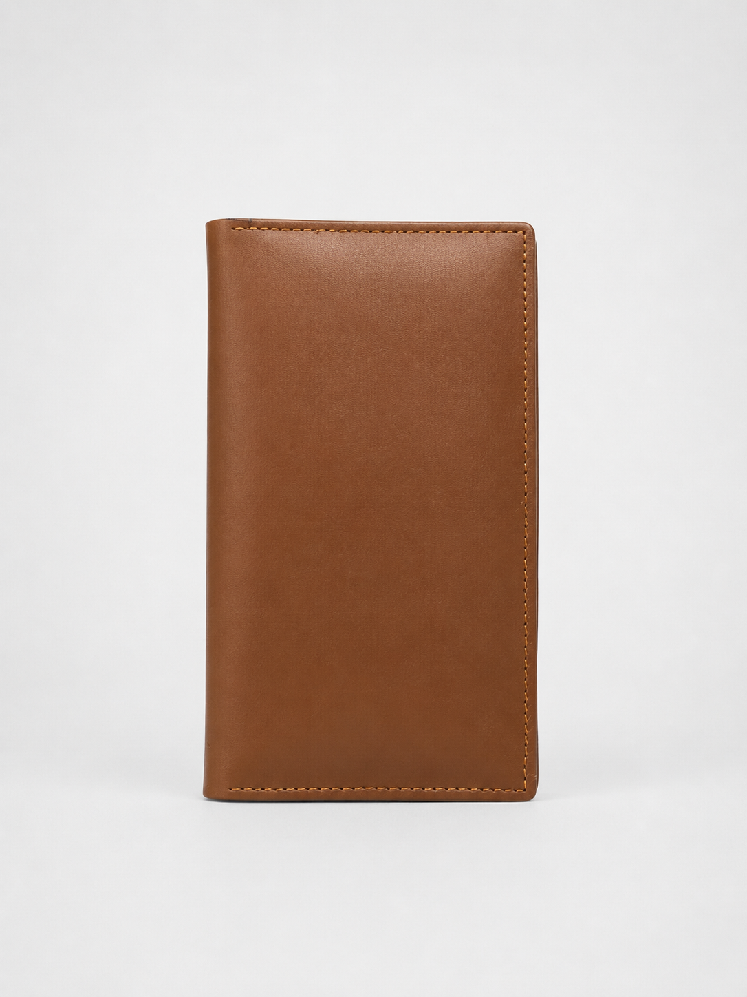Leather Essential Signature Gift Box