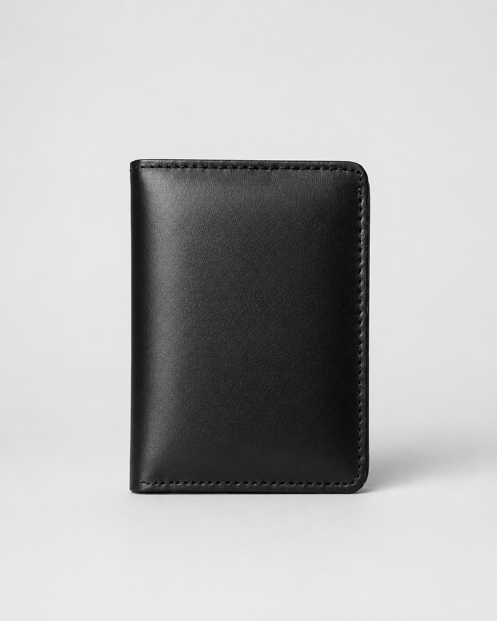 Leather Essential Signature Gift Box