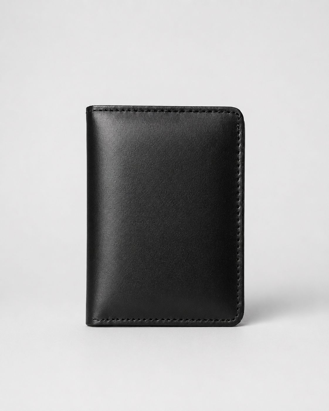 Leather Essential Signature Gift Box