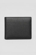 Executive Elite Leather Wallet