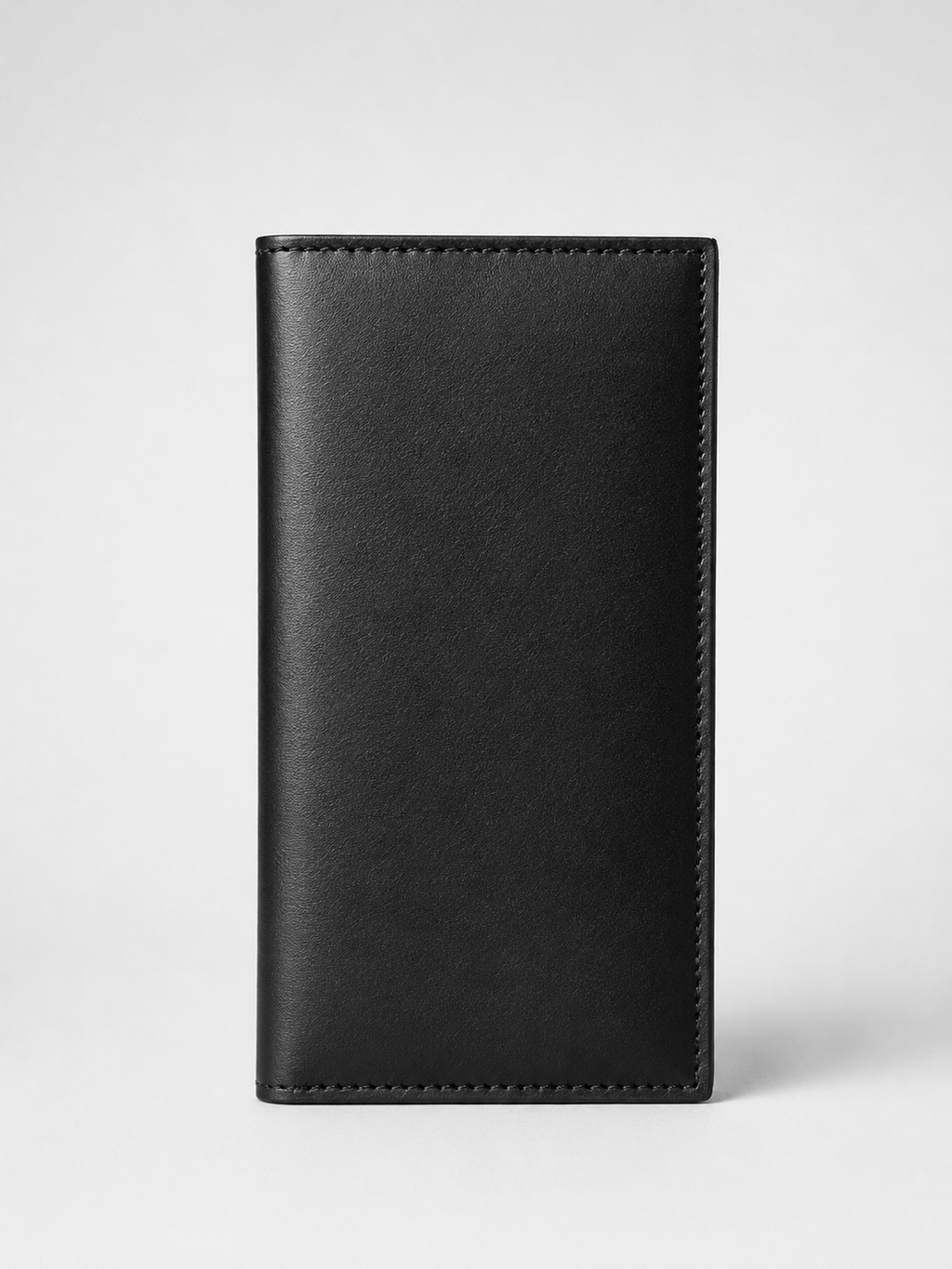 Leather Essential Signature Gift Box