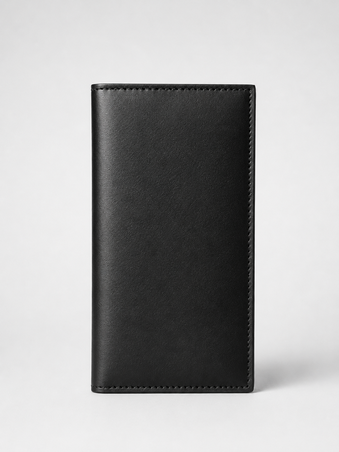 Leather Essential Signature Gift Box