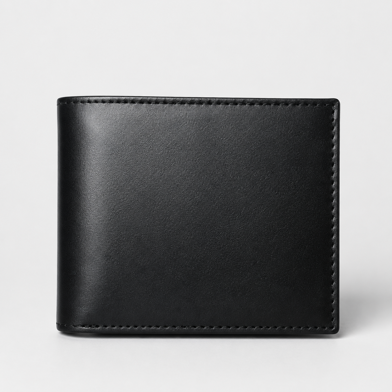 Leather Essential Signature Gift Box