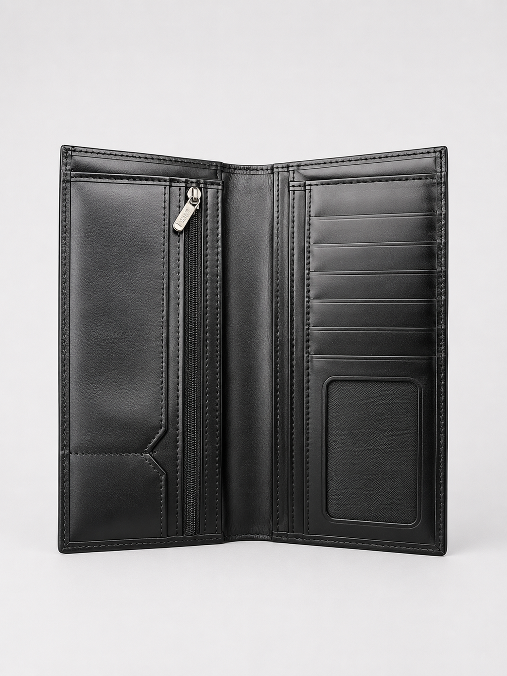 Leather Essential Signature Gift Box