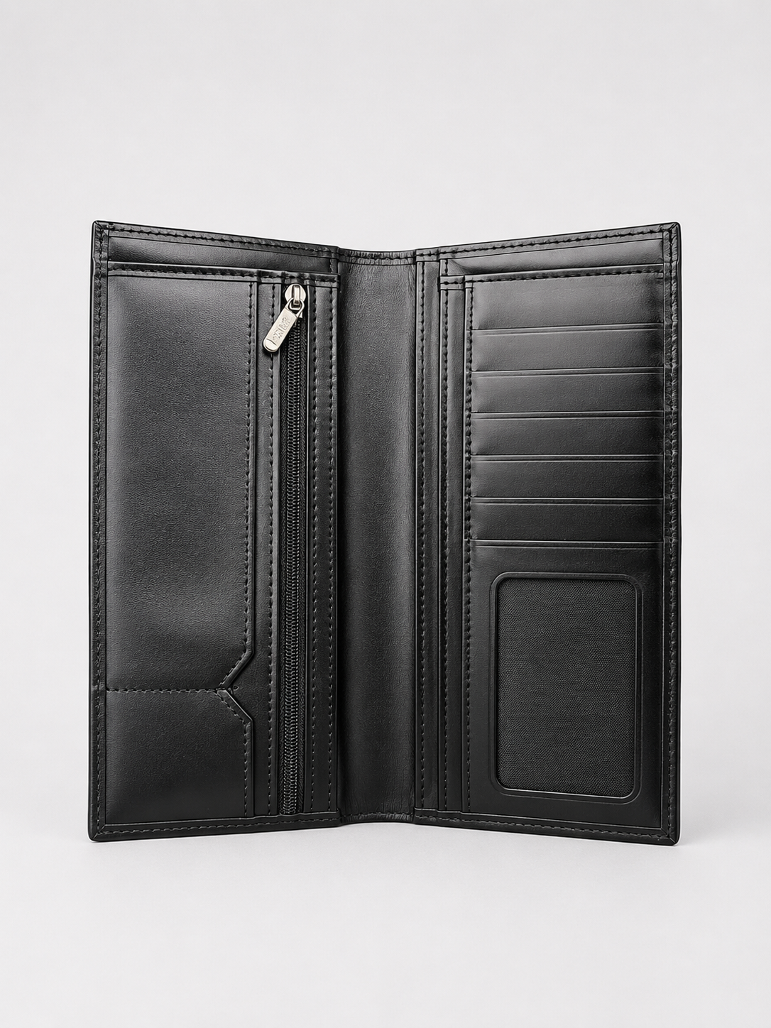 Leather Essential Signature Gift Box