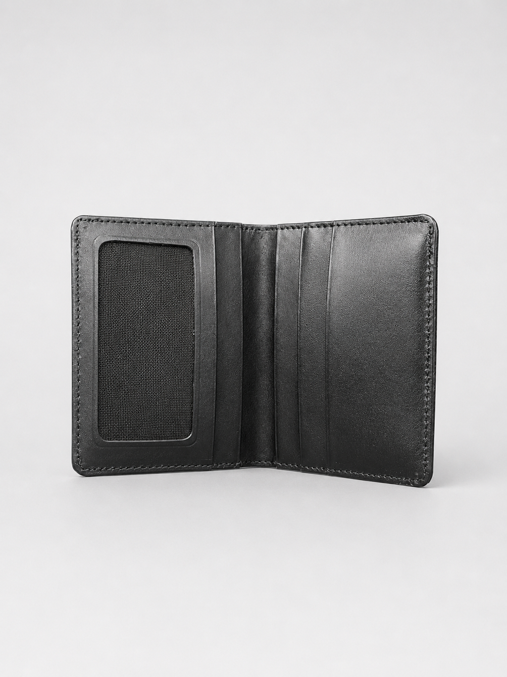 Leather Essential Signature Gift Box