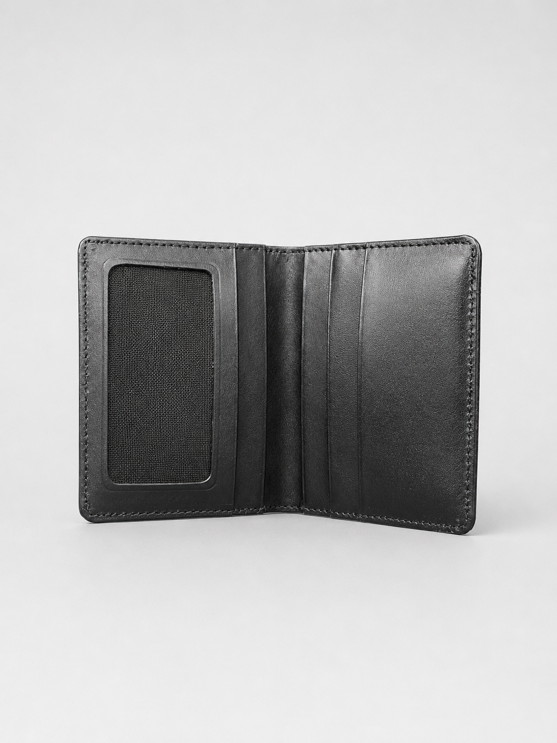 Leather Essential Signature Gift Box