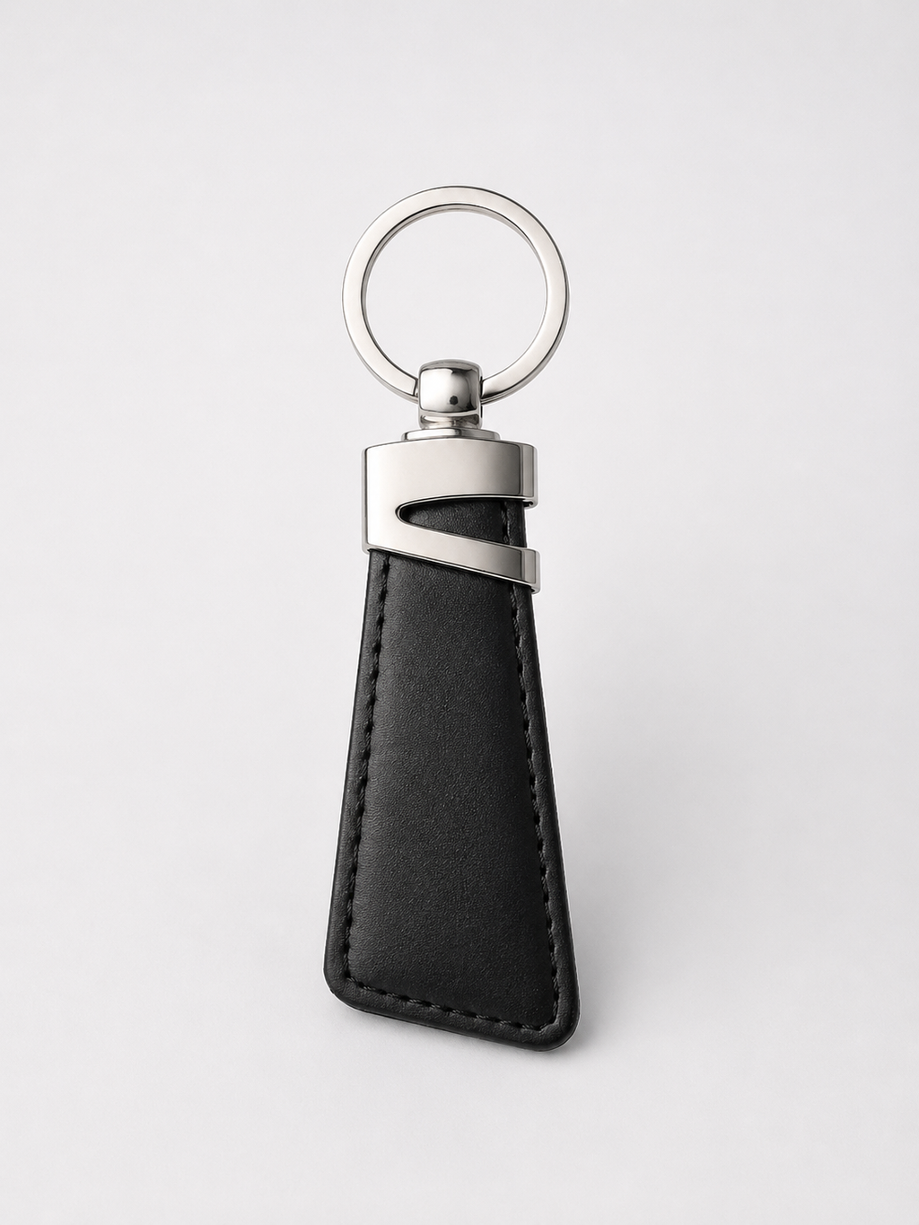 Leather Essential Signature Gift Box