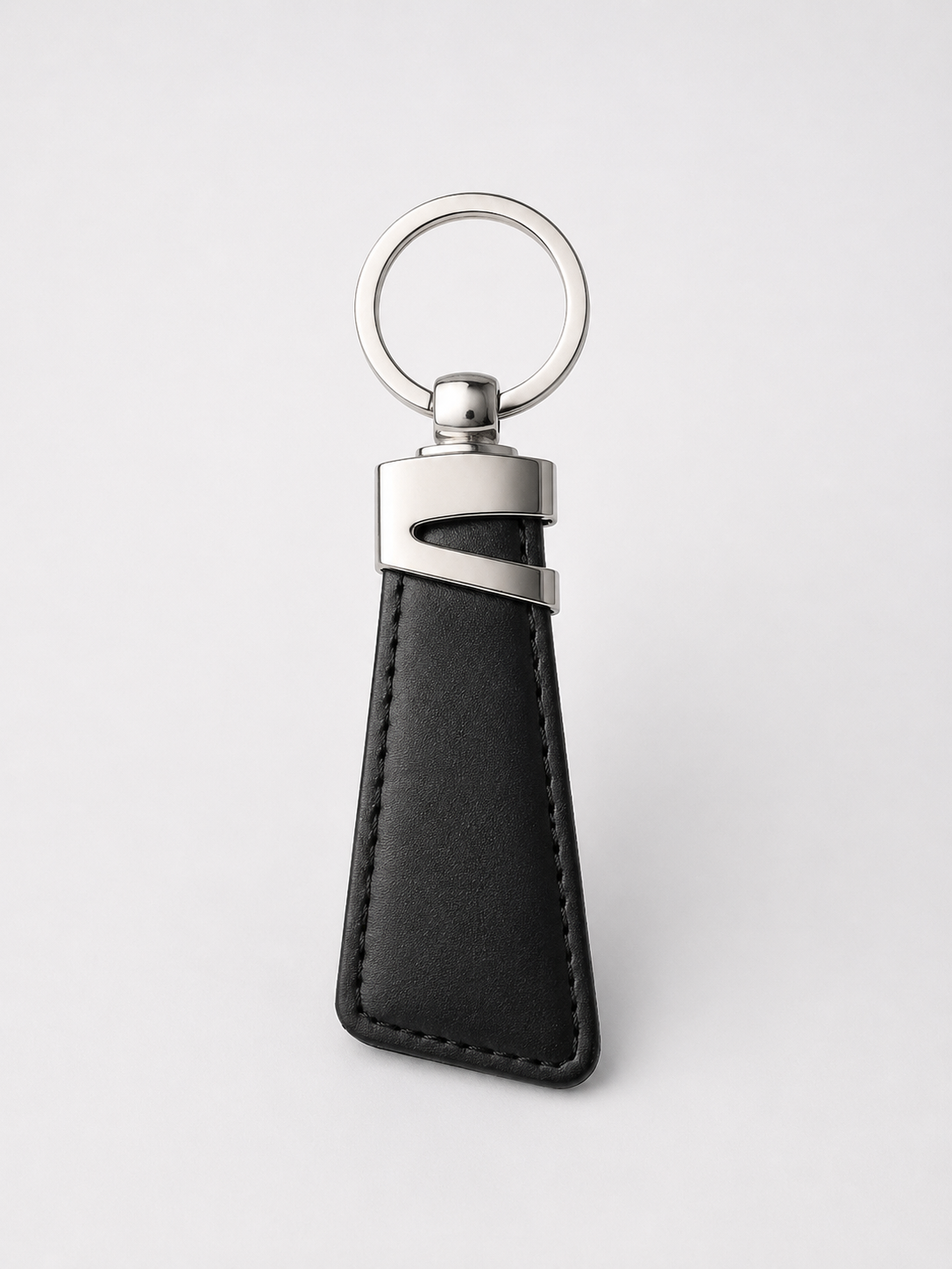 Leather Essential Signature Gift Box
