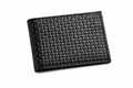 The Matrix Woven Bifold