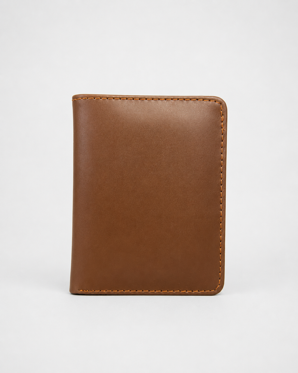 Leather Essential Signature Gift Box