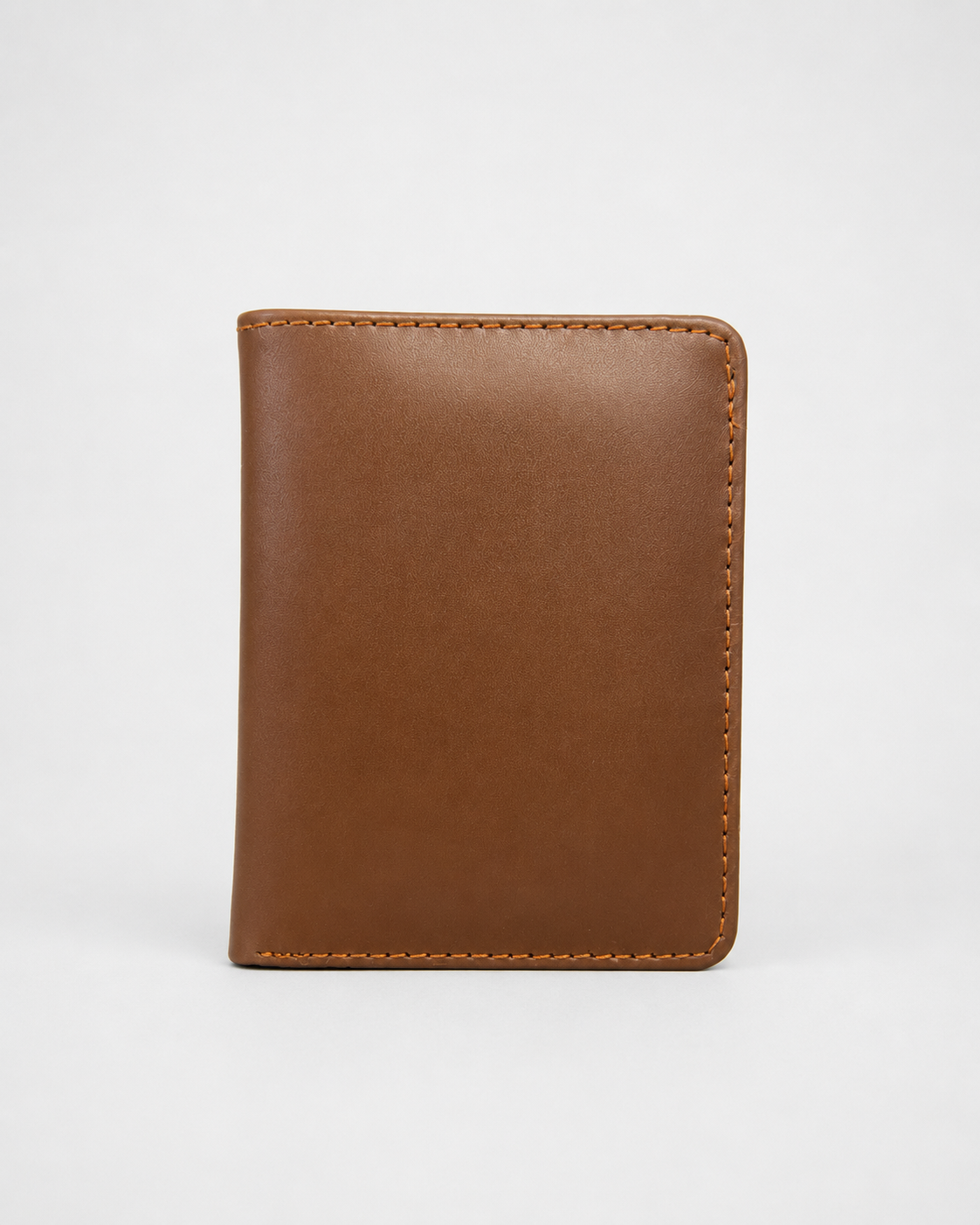 Leather Essential Signature Gift Box