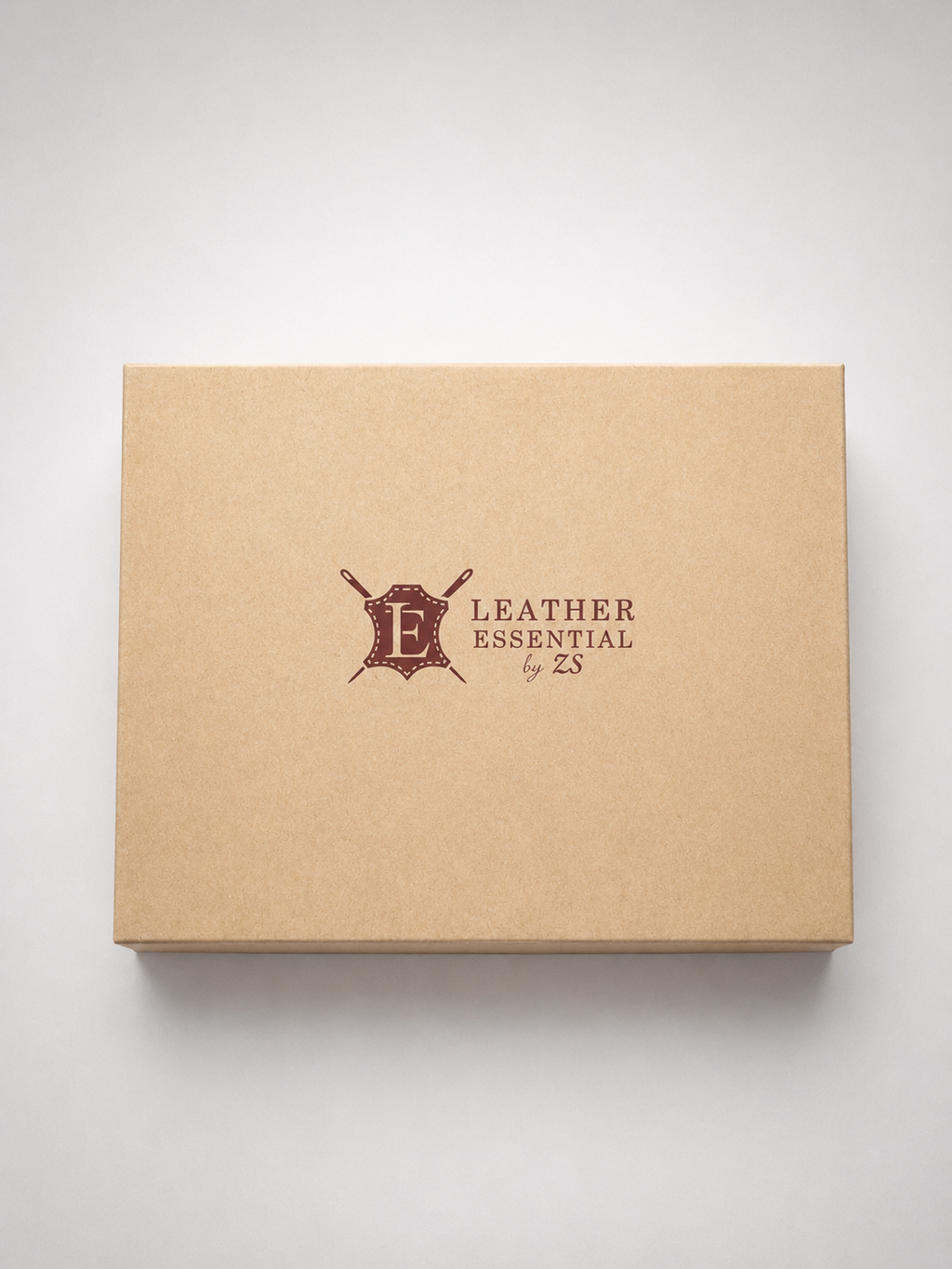 Signature Gift Box