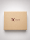 Signature Gift Box