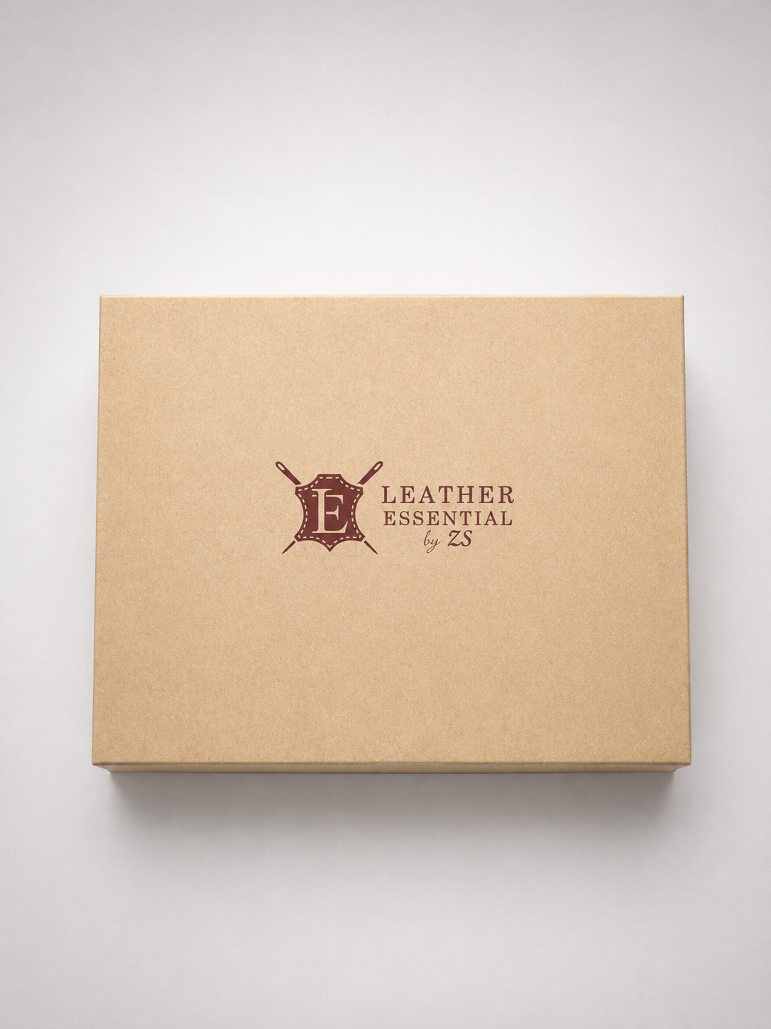 Signature Gift Box