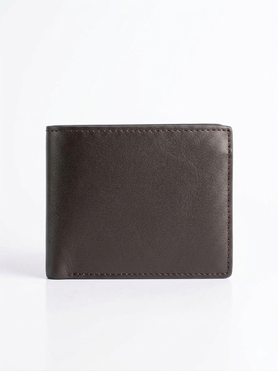 The Espresso Coin Pocket