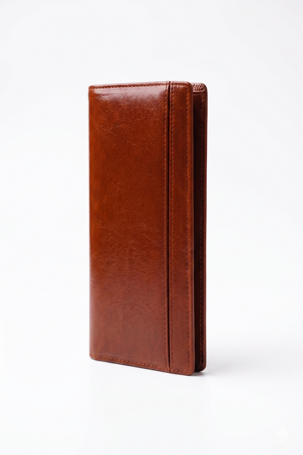 Executive Continental Wallet