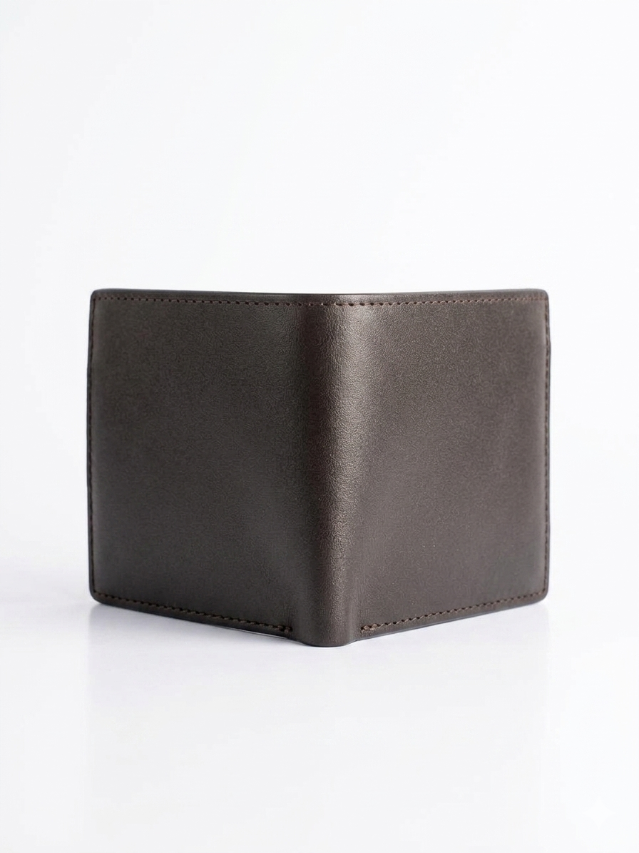 The Espresso Coin Pocket