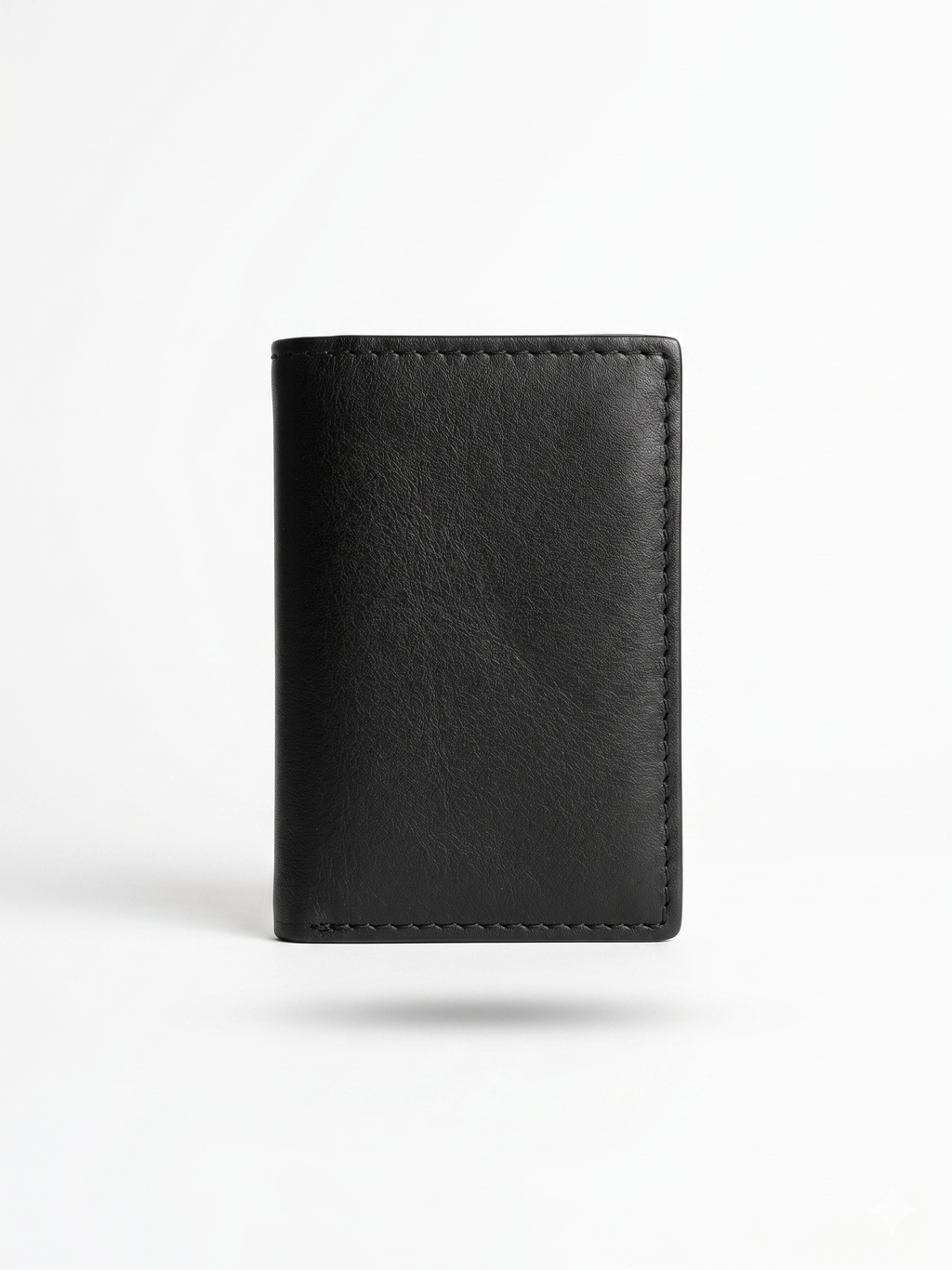 Card Case