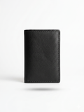 Card Case