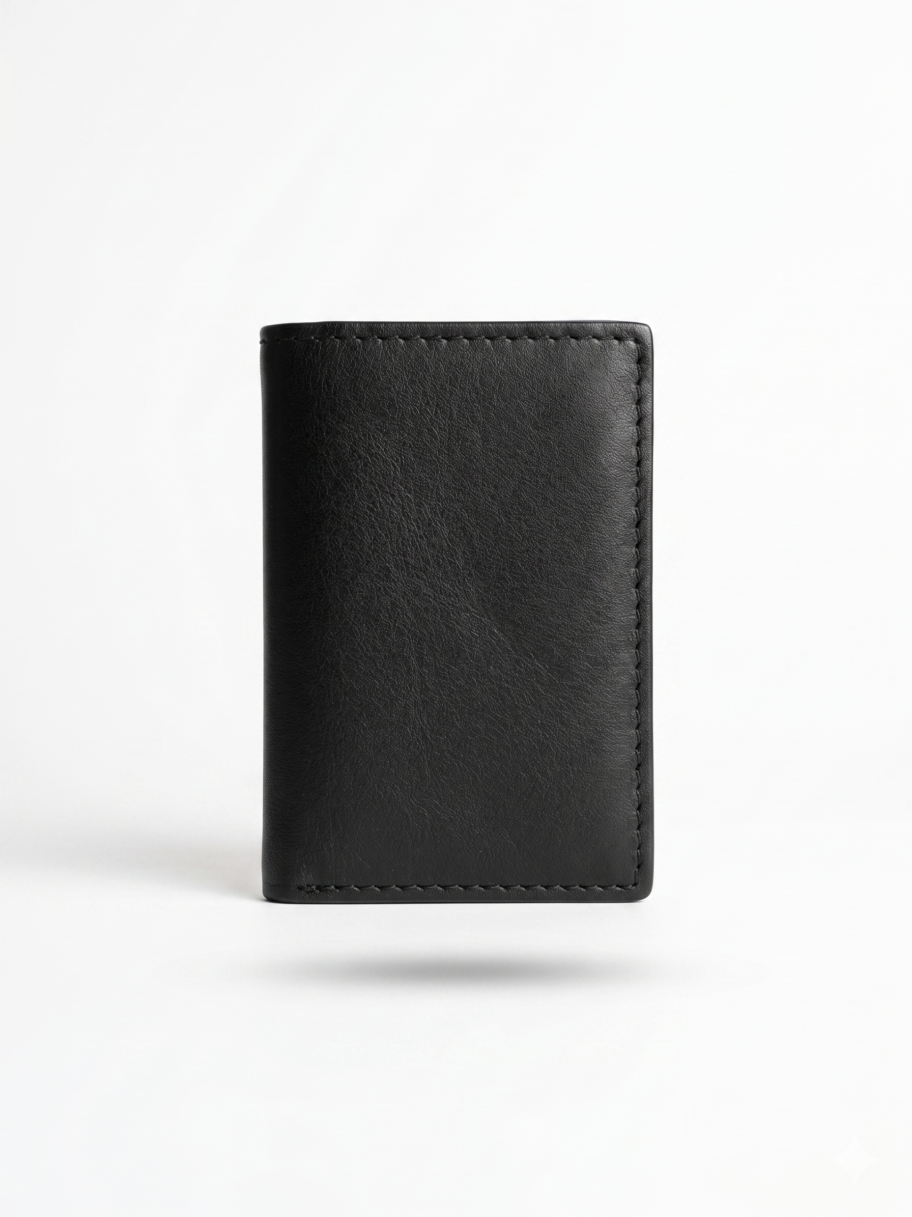 Card Case