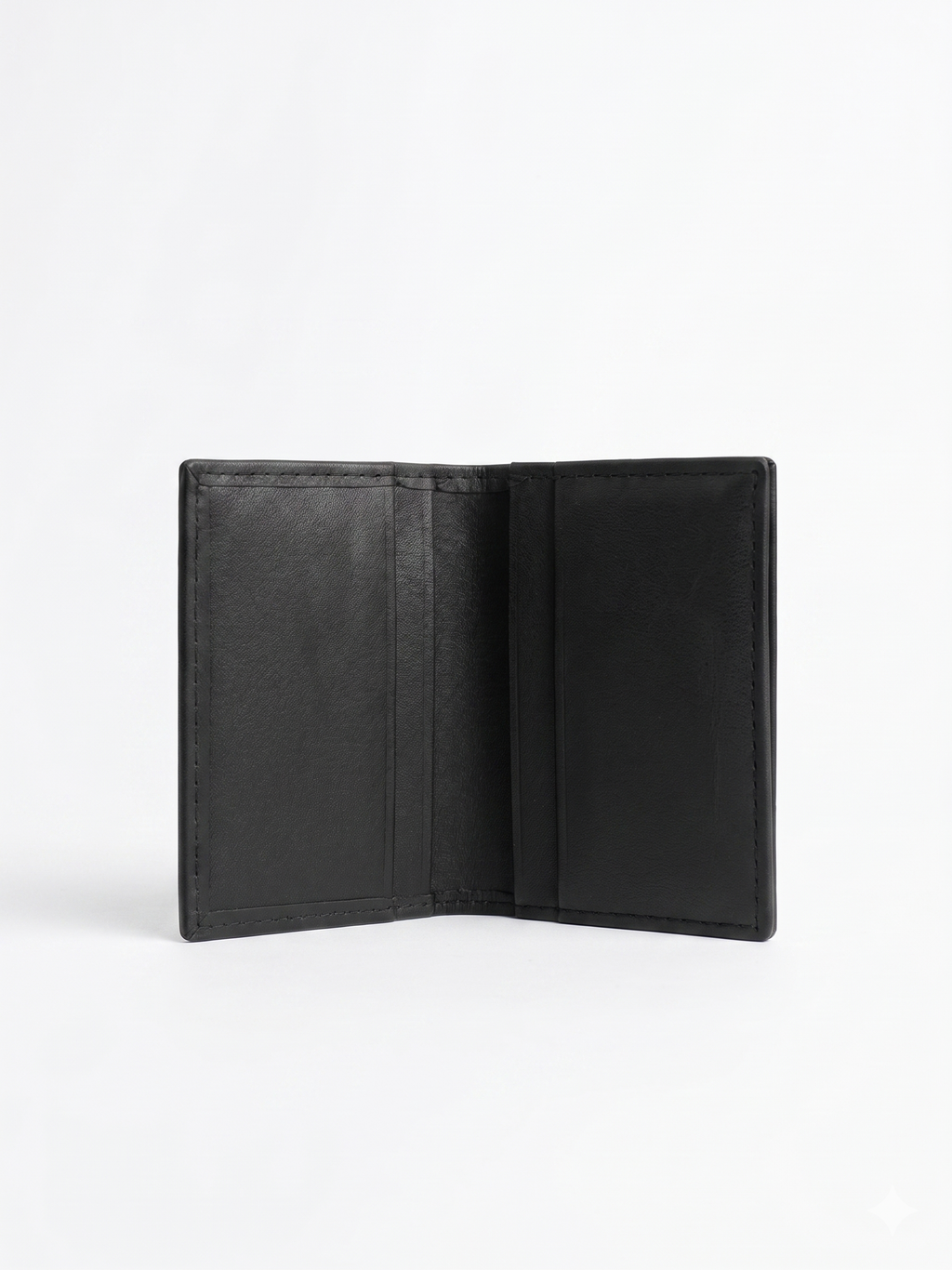 Card Case