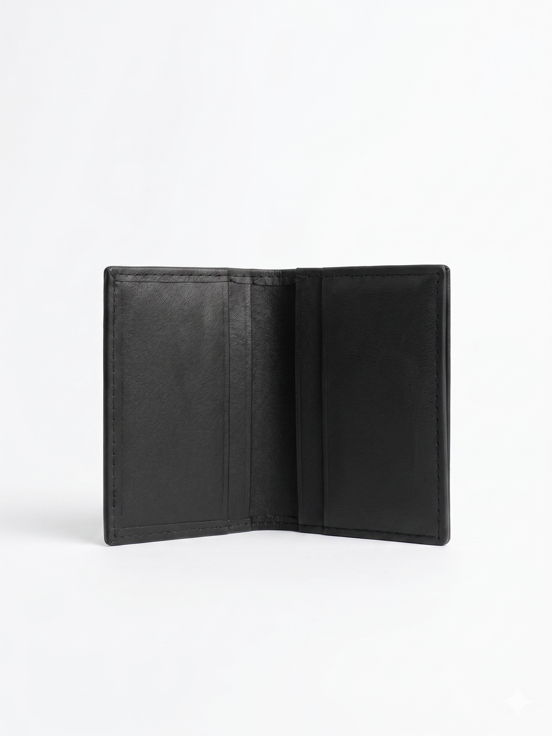 Card Case