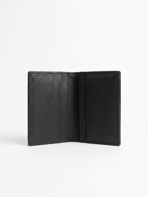 Card Case