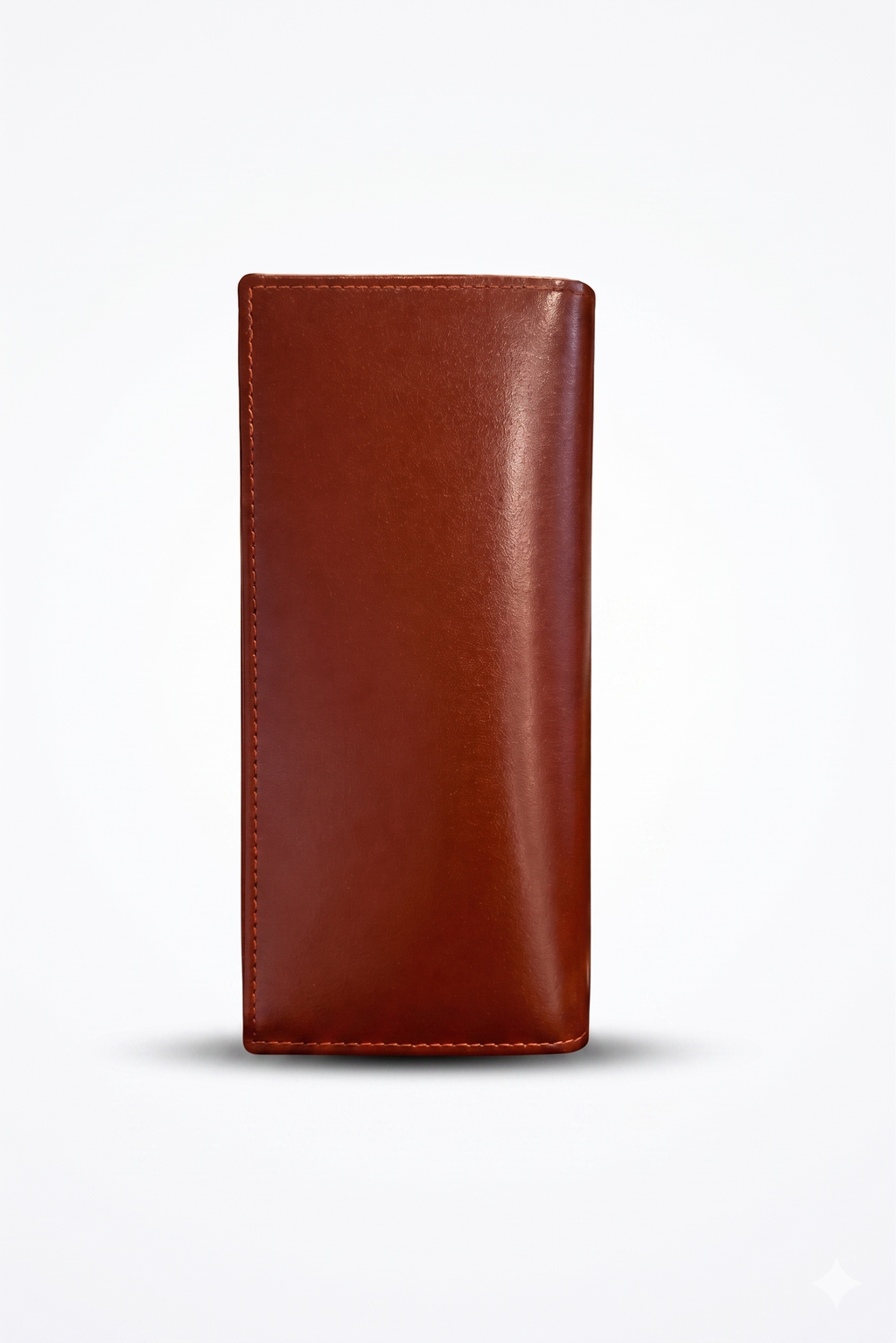Executive Continental Wallet