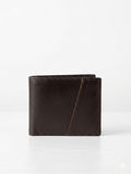The Espresso Coin Pocket