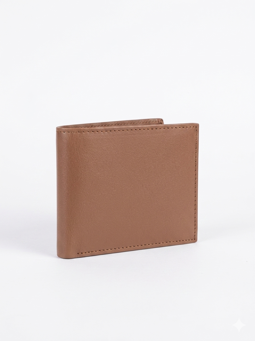 The Maverick Bi-Fold