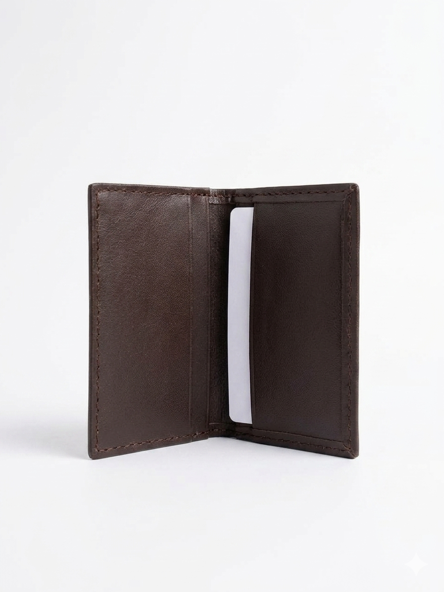 Card Case