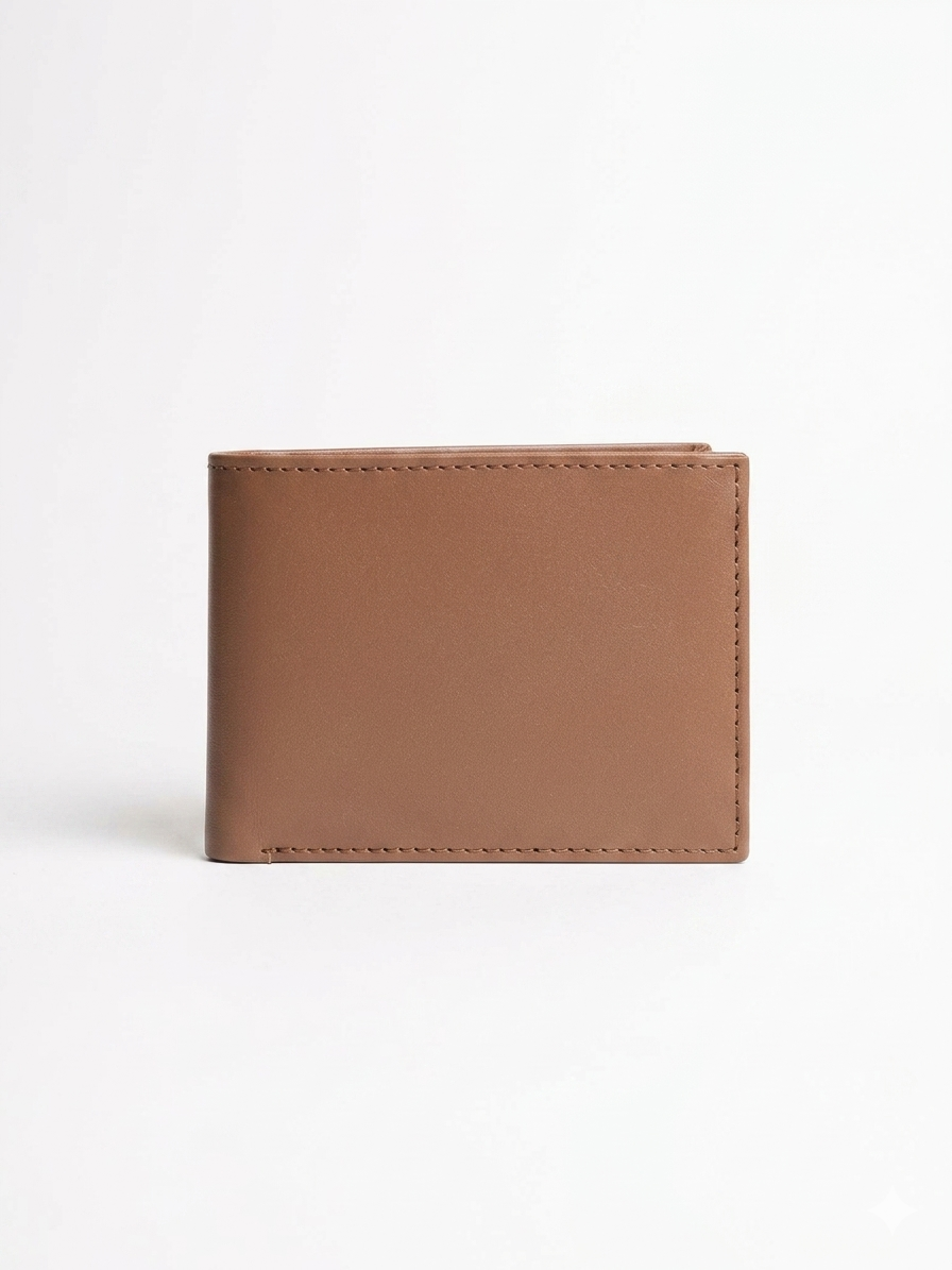 The Maverick Bi-Fold