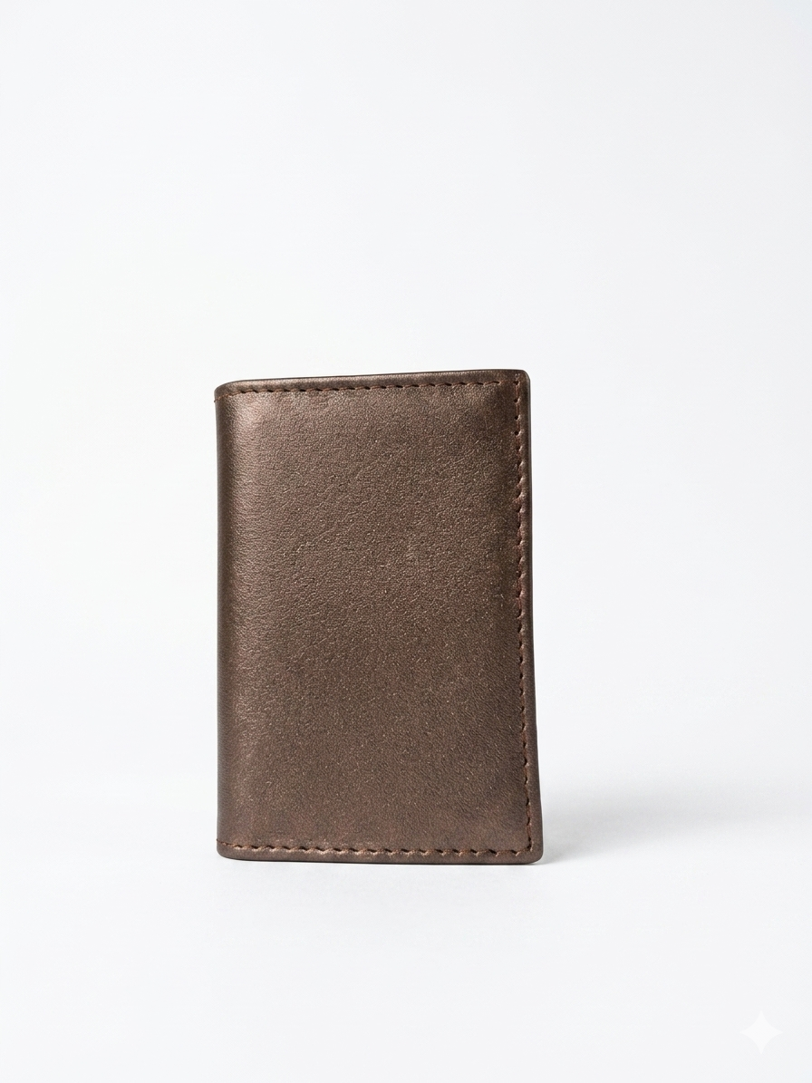 Card Case